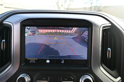 2019 GMC Sierra 1500 SLT   - Photo 34 - Norwalk, CA 90650-2241