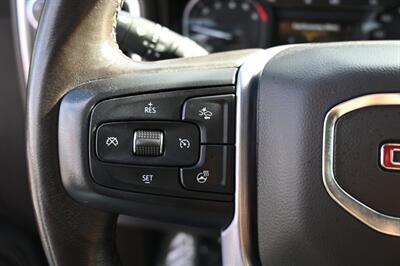 2019 GMC Sierra 1500 SLT   - Photo 28 - Norwalk, CA 90650-2241