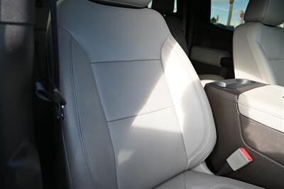 2019 GMC Sierra 1500 SLT   - Photo 54 - Norwalk, CA 90650-2241