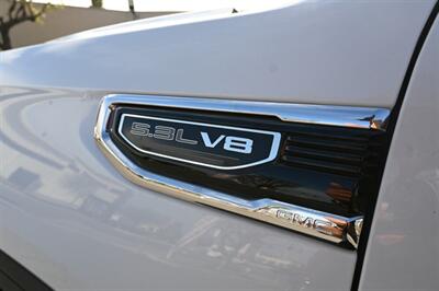 2019 GMC Sierra 1500 SLT   - Photo 16 - Norwalk, CA 90650-2241