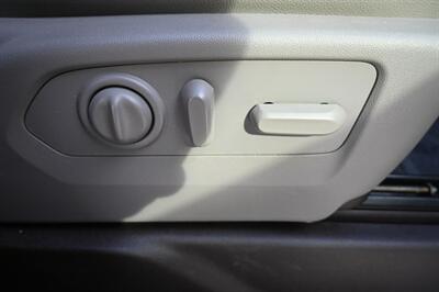 2019 GMC Sierra 1500 SLT   - Photo 56 - Norwalk, CA 90650-2241