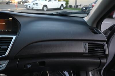 2015 Honda Accord EX   - Photo 62 - Norwalk, CA 90650-2241