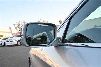 2015 Honda Accord EX   - Photo 16 - Norwalk, CA 90650-2241