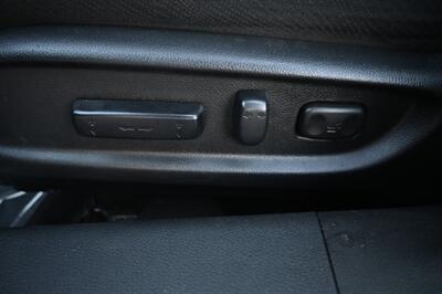 2015 Honda Accord EX   - Photo 24 - Norwalk, CA 90650-2241