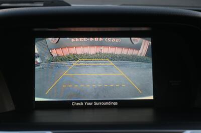 2015 Honda Accord EX   - Photo 36 - Norwalk, CA 90650-2241