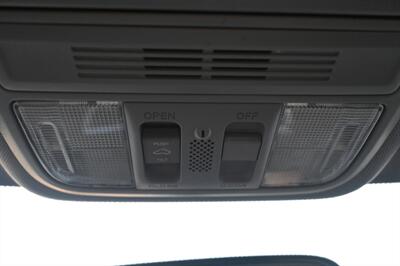 2015 Honda Accord EX   - Photo 39 - Norwalk, CA 90650-2241