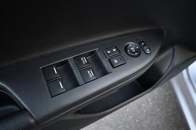 2015 Honda Accord EX   - Photo 19 - Norwalk, CA 90650-2241