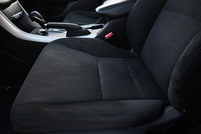 2015 Honda Accord EX   - Photo 23 - Norwalk, CA 90650-2241