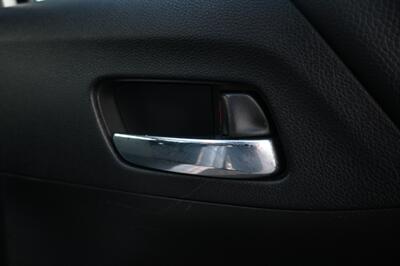 2015 Honda Accord EX   - Photo 50 - Norwalk, CA 90650-2241