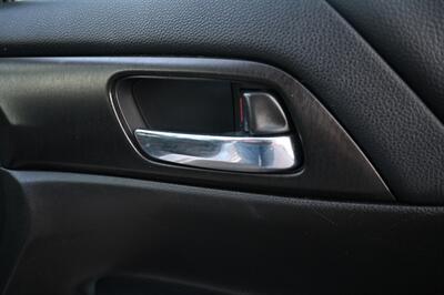 2015 Honda Accord EX   - Photo 56 - Norwalk, CA 90650-2241