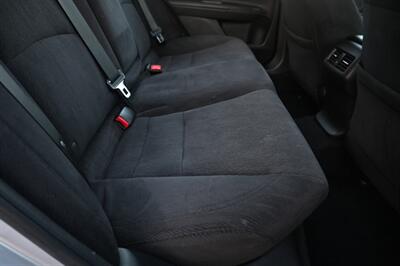 2015 Honda Accord EX   - Photo 54 - Norwalk, CA 90650-2241