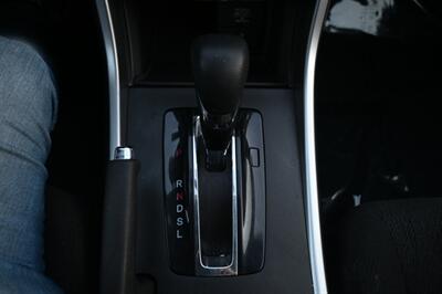 2015 Honda Accord EX   - Photo 38 - Norwalk, CA 90650-2241