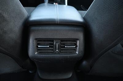 2015 Honda Accord EX   - Photo 46 - Norwalk, CA 90650-2241