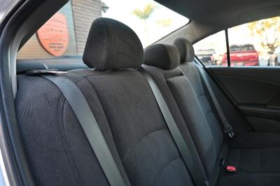 2015 Honda Accord EX   - Photo 52 - Norwalk, CA 90650-2241