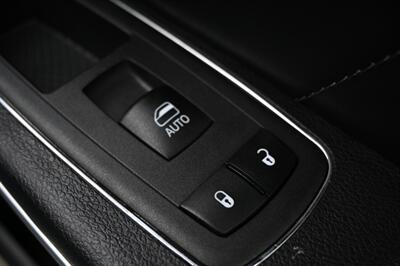 2021 Dodge Charger Scat Pack Widebody   - Photo 57 - Norwalk, CA 90650-2241