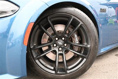 2021 Dodge Charger Scat Pack Widebody   - Photo 6 - Norwalk, CA 90650-2241