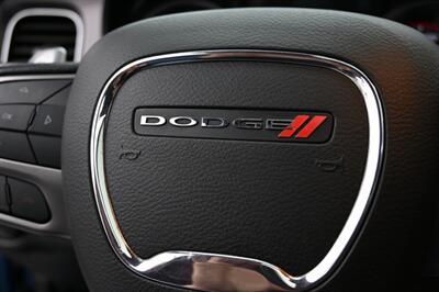 2021 Dodge Charger Scat Pack Widebody   - Photo 42 - Norwalk, CA 90650-2241