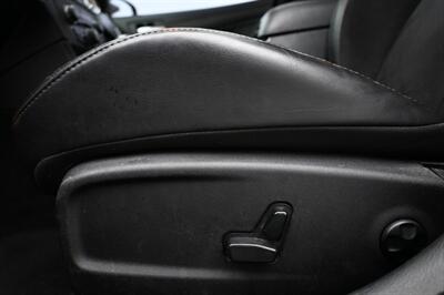 2021 Dodge Charger Scat Pack Widebody   - Photo 33 - Norwalk, CA 90650-2241