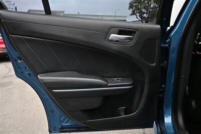 2021 Dodge Charger Scat Pack Widebody   - Photo 43 - Norwalk, CA 90650-2241