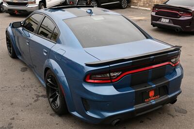 2021 Dodge Charger Scat Pack Widebody   - Photo 15 - Norwalk, CA 90650-2241