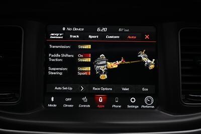 2021 Dodge Charger Scat Pack Widebody   - Photo 68 - Norwalk, CA 90650-2241