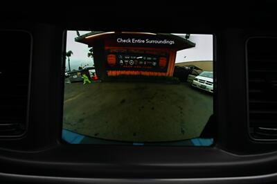 2021 Dodge Charger Scat Pack Widebody   - Photo 66 - Norwalk, CA 90650-2241