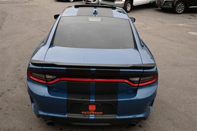 2021 Dodge Charger Scat Pack Widebody   - Photo 18 - Norwalk, CA 90650-2241