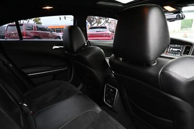2021 Dodge Charger Scat Pack Widebody   - Photo 54 - Norwalk, CA 90650-2241