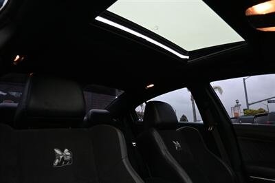 2021 Dodge Charger Scat Pack Widebody   - Photo 62 - Norwalk, CA 90650-2241