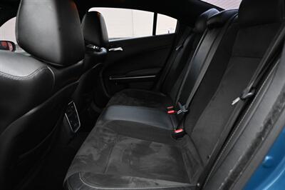 2021 Dodge Charger Scat Pack Widebody   - Photo 44 - Norwalk, CA 90650-2241