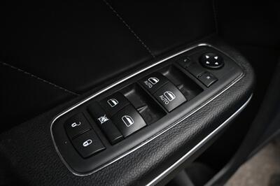 2021 Dodge Charger Scat Pack Widebody   - Photo 31 - Norwalk, CA 90650-2241