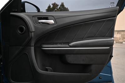 2021 Dodge Charger Scat Pack Widebody   - Photo 56 - Norwalk, CA 90650-2241