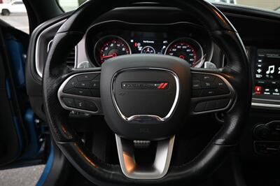 2021 Dodge Charger Scat Pack Widebody   - Photo 40 - Norwalk, CA 90650-2241