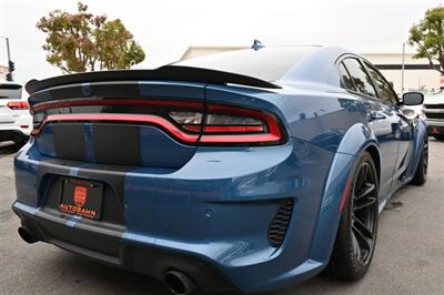 2021 Dodge Charger Scat Pack Widebody   - Photo 21 - Norwalk, CA 90650-2241