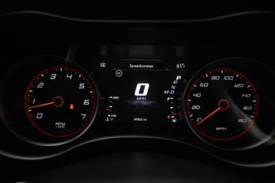 2021 Dodge Charger Scat Pack Widebody   - Photo 64 - Norwalk, CA 90650-2241