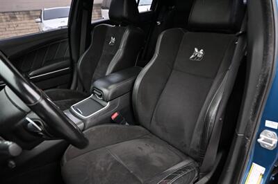 2021 Dodge Charger Scat Pack Widebody   - Photo 36 - Norwalk, CA 90650-2241