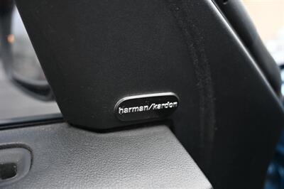 2021 Dodge Charger Scat Pack Widebody   - Photo 32 - Norwalk, CA 90650-2241