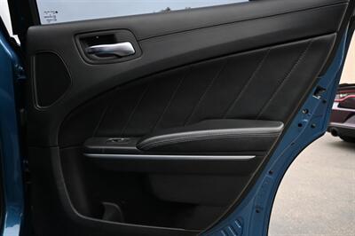2021 Dodge Charger Scat Pack Widebody   - Photo 52 - Norwalk, CA 90650-2241