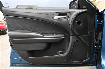 2021 Dodge Charger Scat Pack Widebody   - Photo 29 - Norwalk, CA 90650-2241