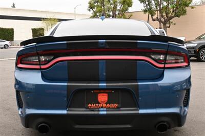 2021 Dodge Charger Scat Pack Widebody   - Photo 17 - Norwalk, CA 90650-2241