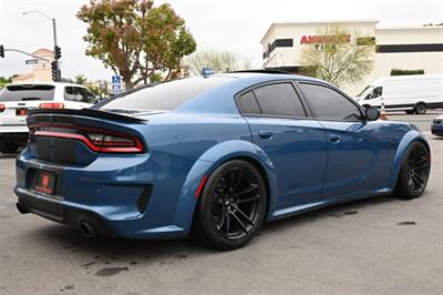 2021 Dodge Charger Scat Pack Widebody   - Photo 22 - Norwalk, CA 90650-2241