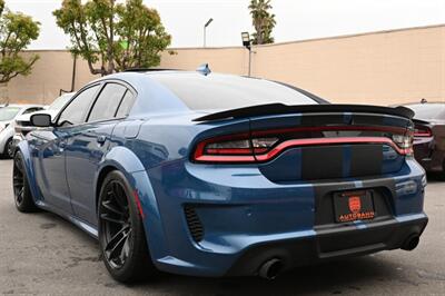2021 Dodge Charger Scat Pack Widebody   - Photo 14 - Norwalk, CA 90650-2241
