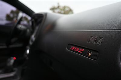 2021 Dodge Charger Scat Pack Widebody   - Photo 63 - Norwalk, CA 90650-2241