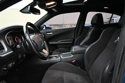 2021 Dodge Charger Scat Pack Widebody   - Photo 34 - Norwalk, CA 90650-2241