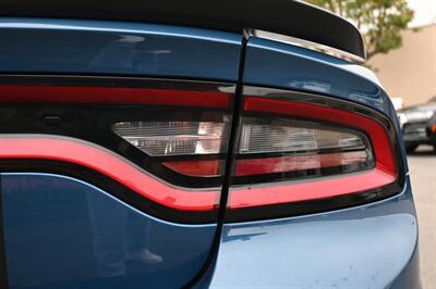 2021 Dodge Charger Scat Pack Widebody   - Photo 19 - Norwalk, CA 90650-2241