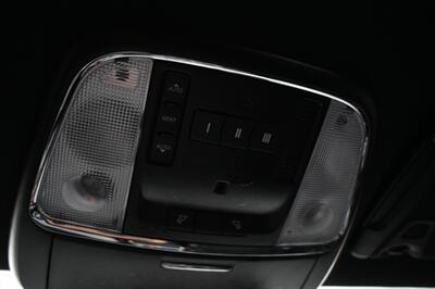 2021 Dodge Charger Scat Pack Widebody   - Photo 71 - Norwalk, CA 90650-2241