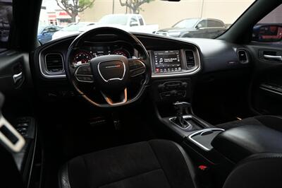 2021 Dodge Charger Scat Pack Widebody   - Photo 47 - Norwalk, CA 90650-2241