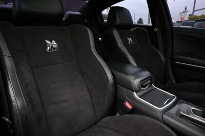 2021 Dodge Charger Scat Pack Widebody   - Photo 61 - Norwalk, CA 90650-2241