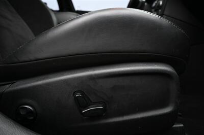 2021 Dodge Charger Scat Pack Widebody   - Photo 58 - Norwalk, CA 90650-2241