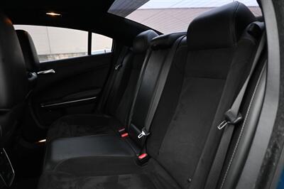 2021 Dodge Charger Scat Pack Widebody   - Photo 46 - Norwalk, CA 90650-2241